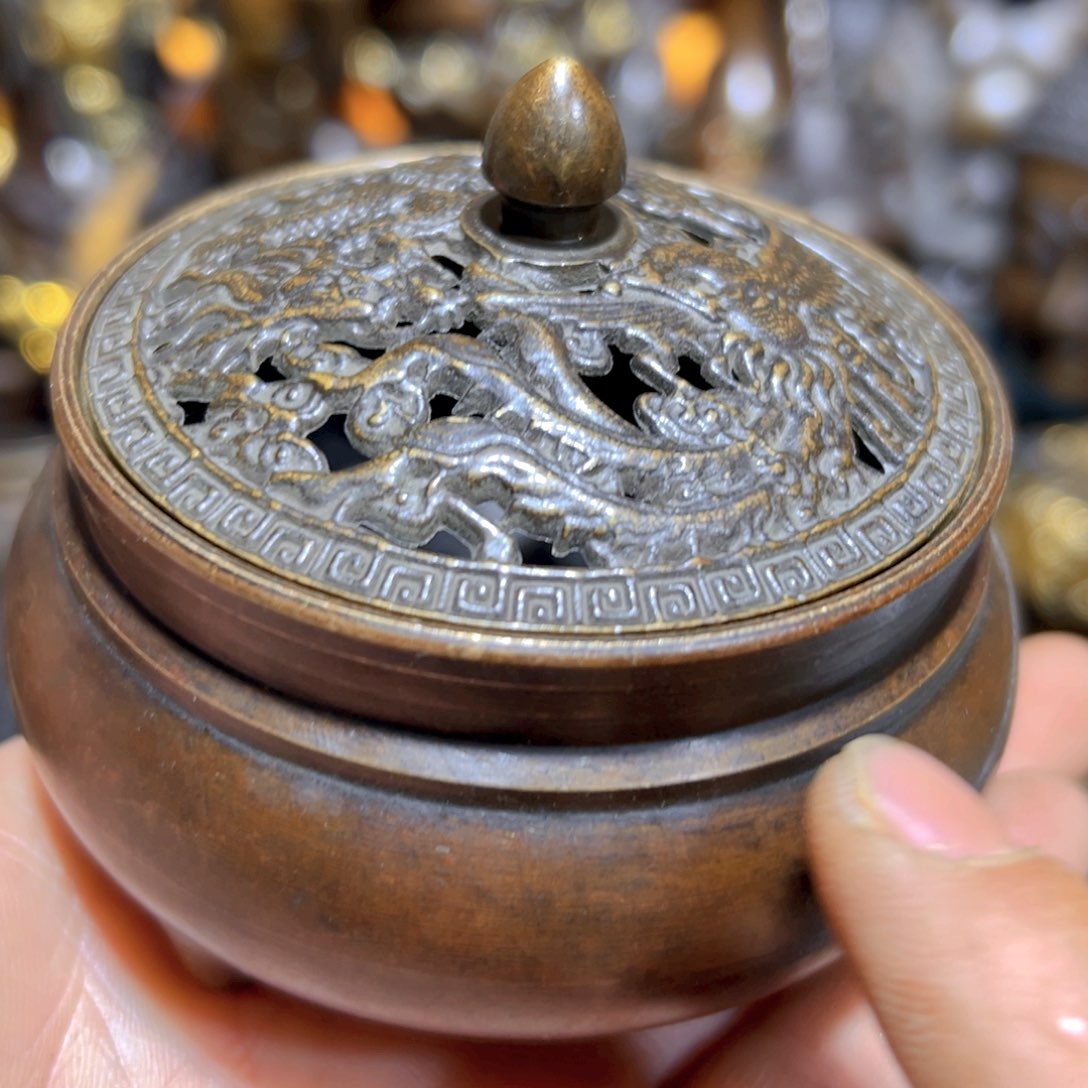 铜器铜铜铜铜铜铜