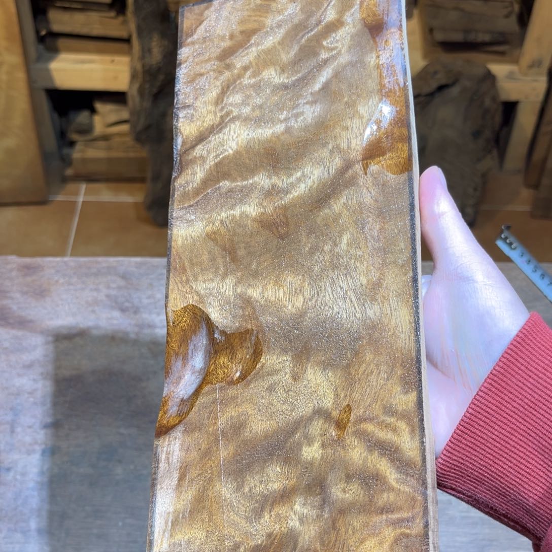 金丝楠金丝楠原材料