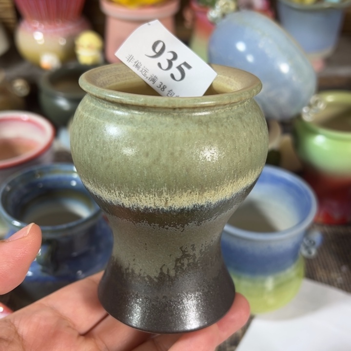 口5高9 未满30运费到付