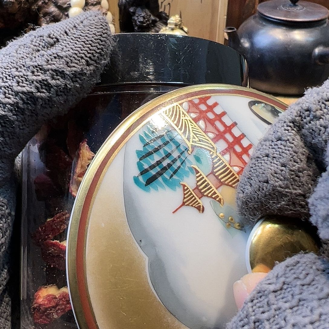 瓷片瓷器瓷器瓷器