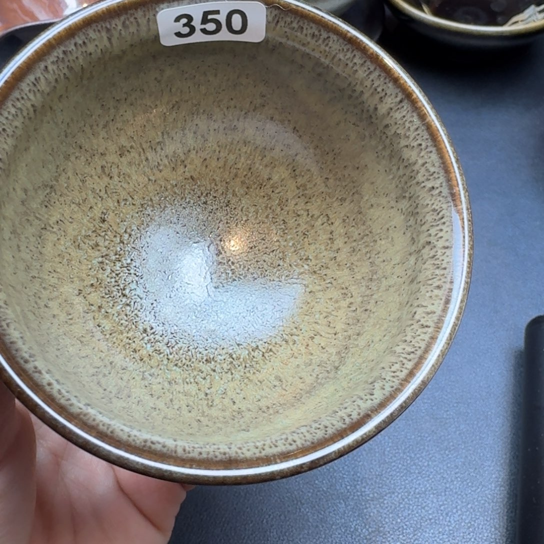 乐乐千盏茶器乐乐350