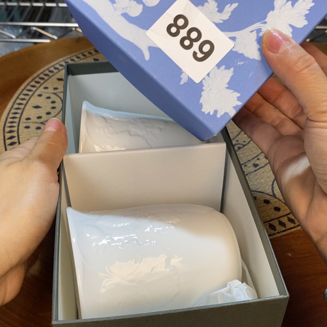 瓷器哈哈哈哈哈哈哈哈