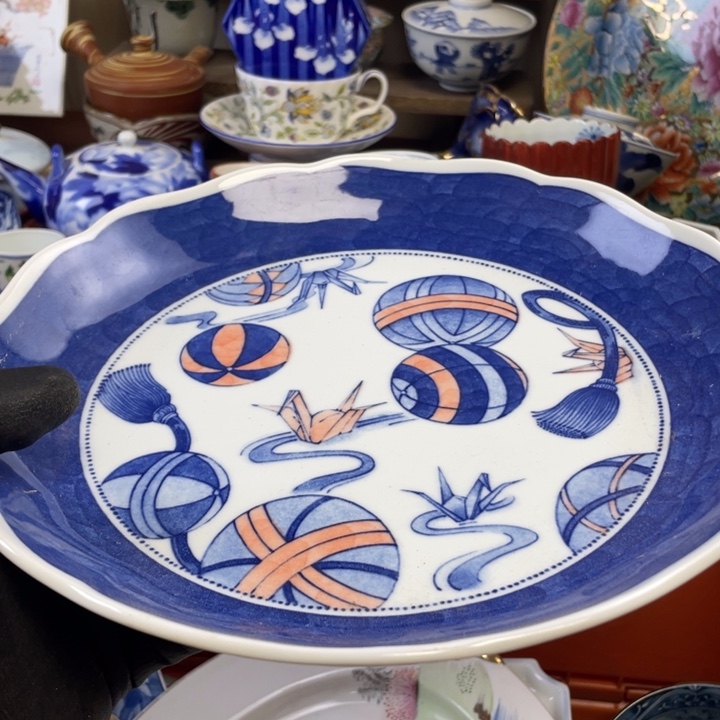 陶瓷莱瓷购购购购购购