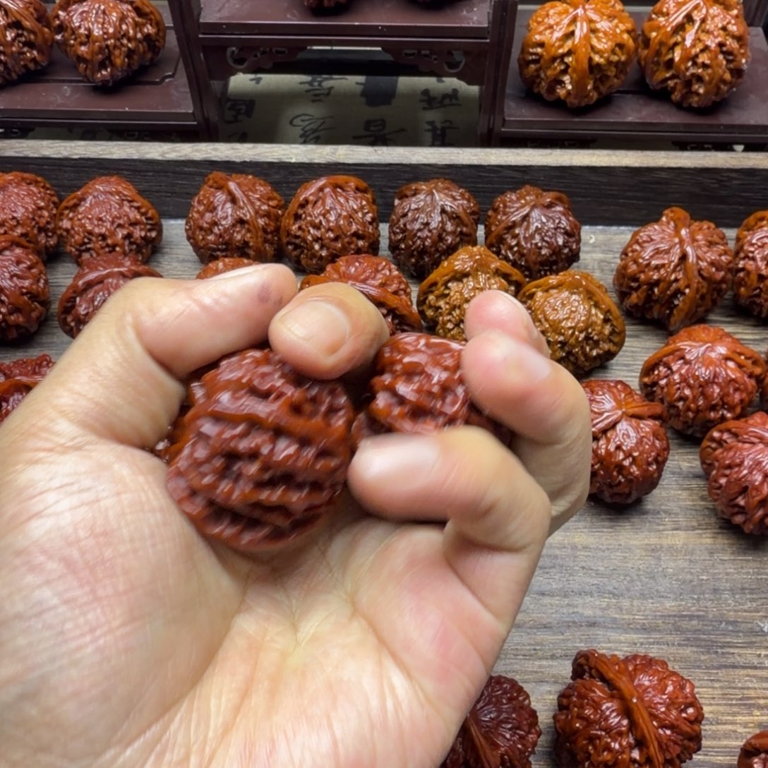 宁***²宫灯OKOK啦啦啦啦啦啦啦