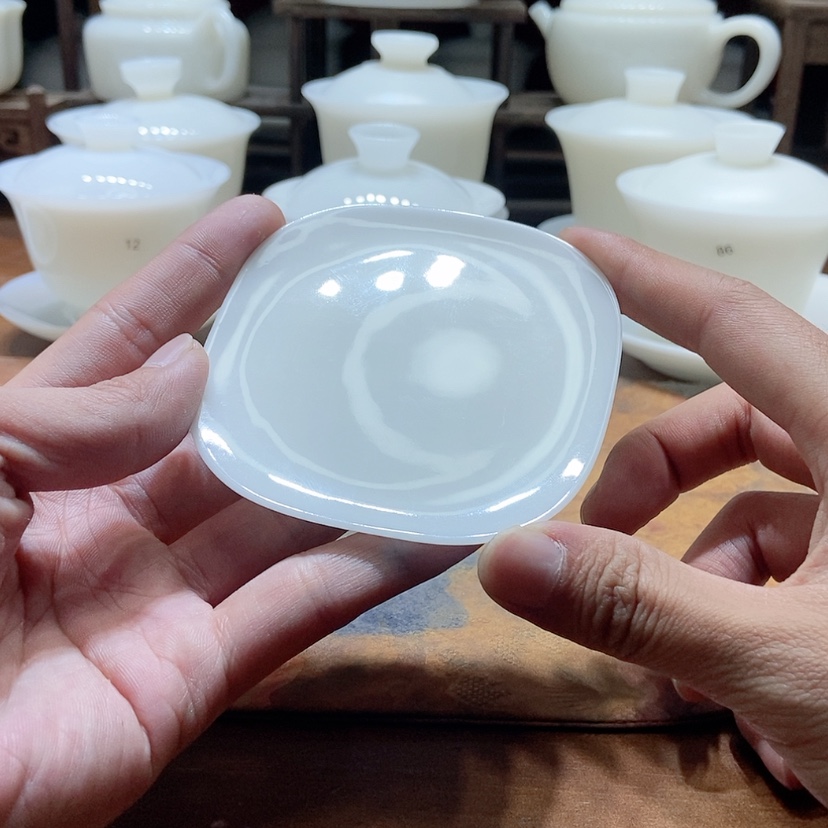 【闪购商品】这不都在我身上发生什么啦哈哈太好玩喽