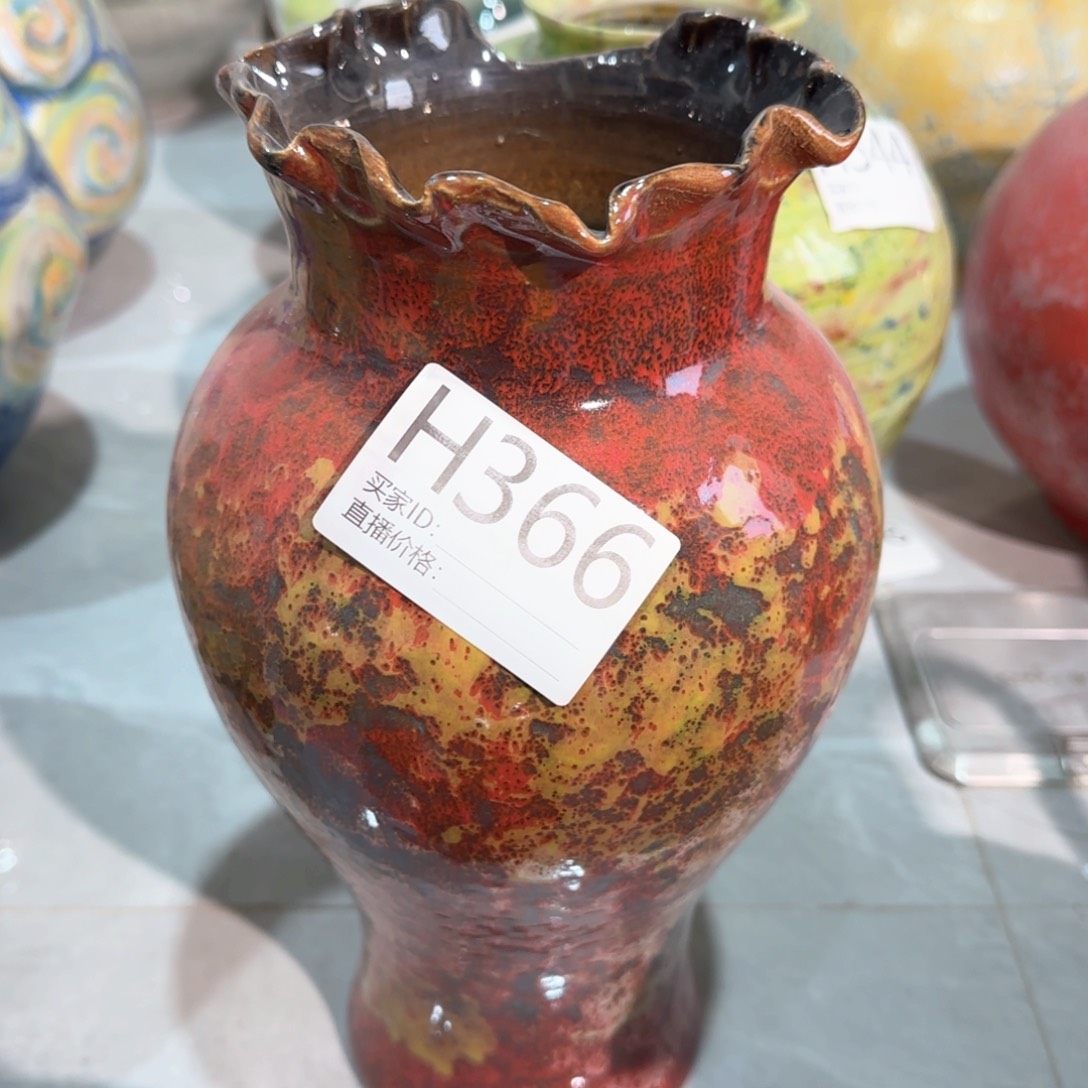 景德镇陶瓷艺术博物