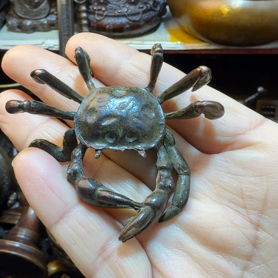 工艺品摆件专属链接
