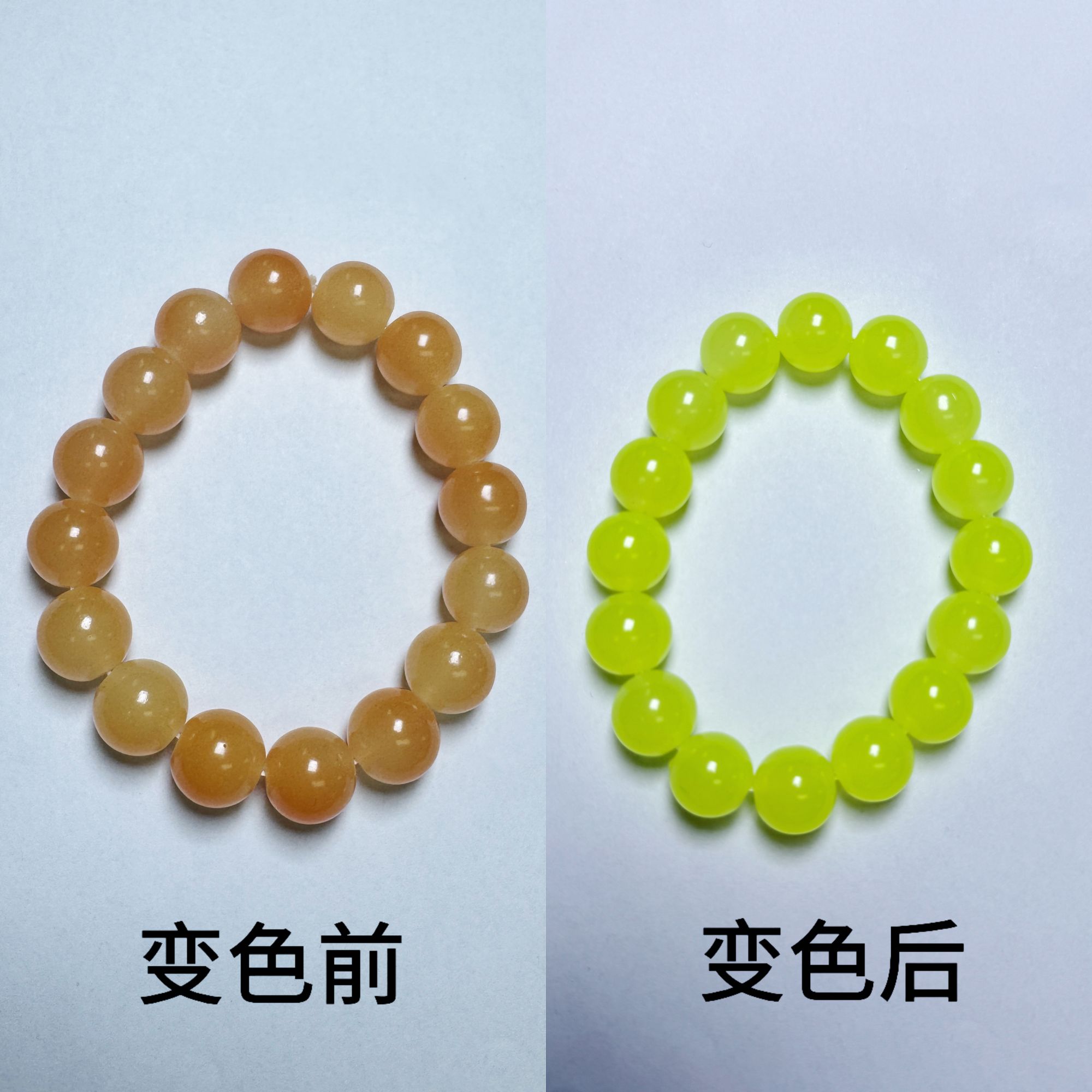 手链T104精美时尚百搭男女同款