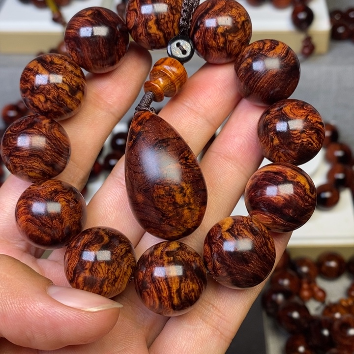 用***52.0紫油梨紫油梨紫油梨