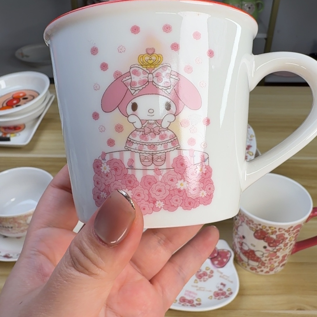 瓷片这个世界都是微瑕