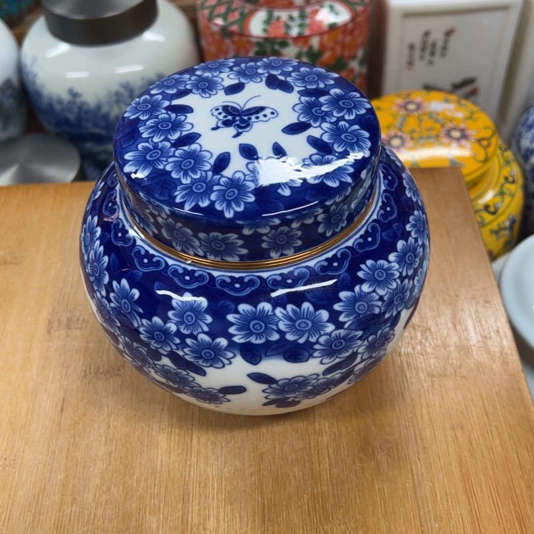 高端定制设计风格