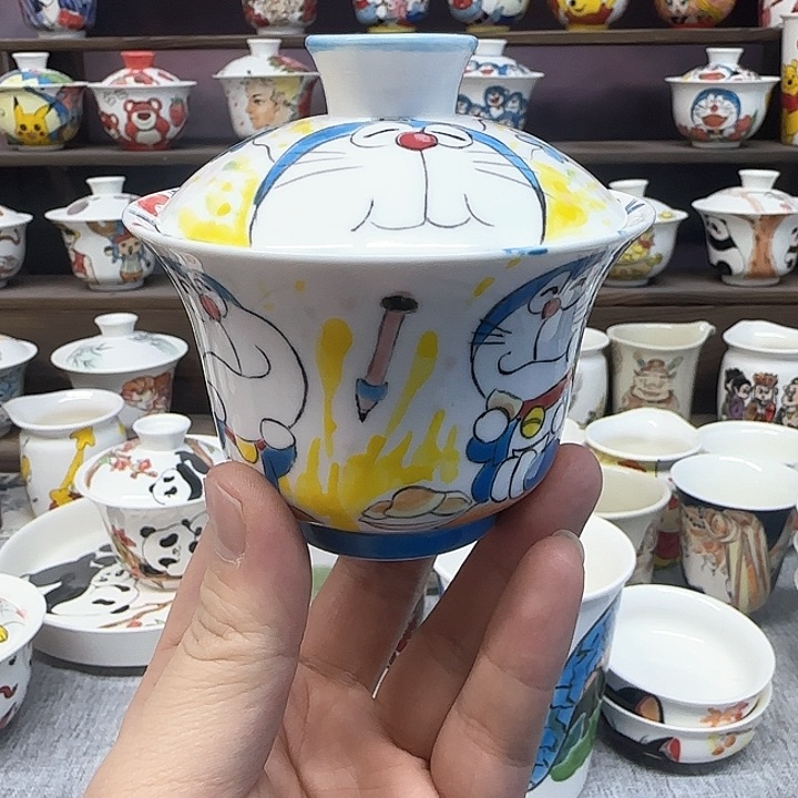 恭***匸111111111111111111