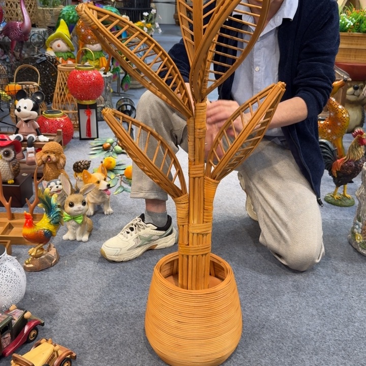 有机玻璃摆件摆件摆件摆件