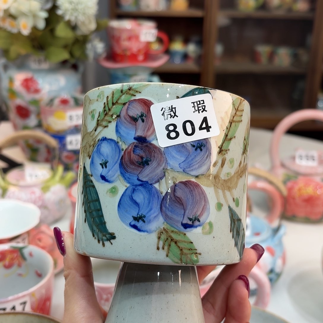 瓷片hhhhhhhhhhhhhhhn