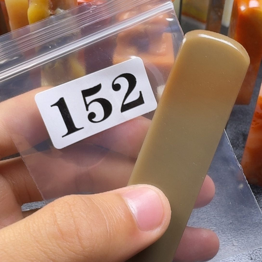 老挝石东*里nmlkkkkkmmmm