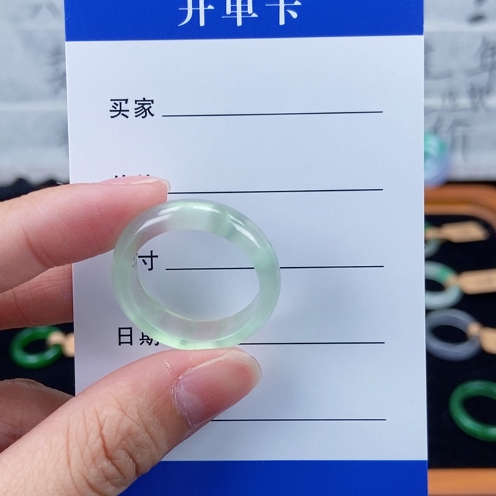 吸***质25圈            