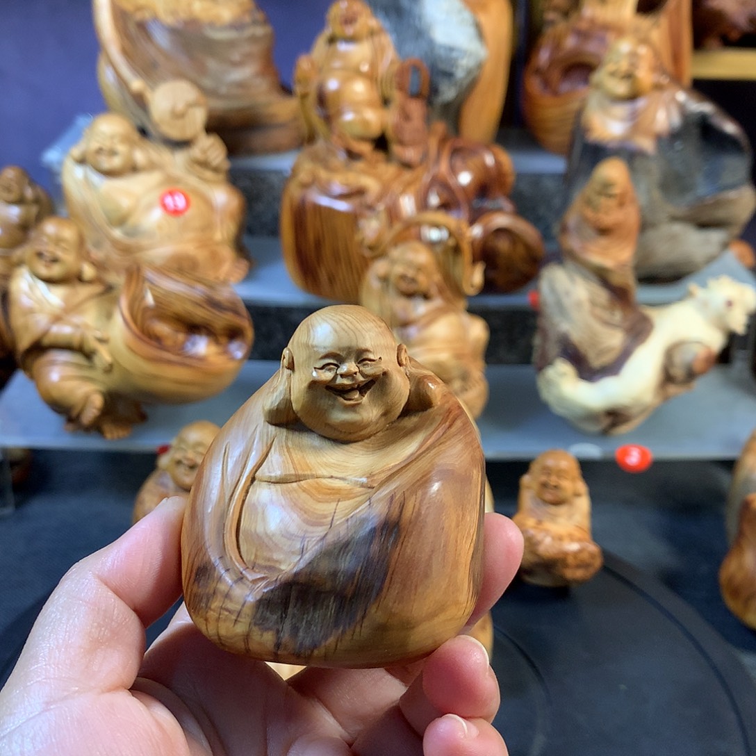 柏木（崖柏）柏木崖柏12365478889999