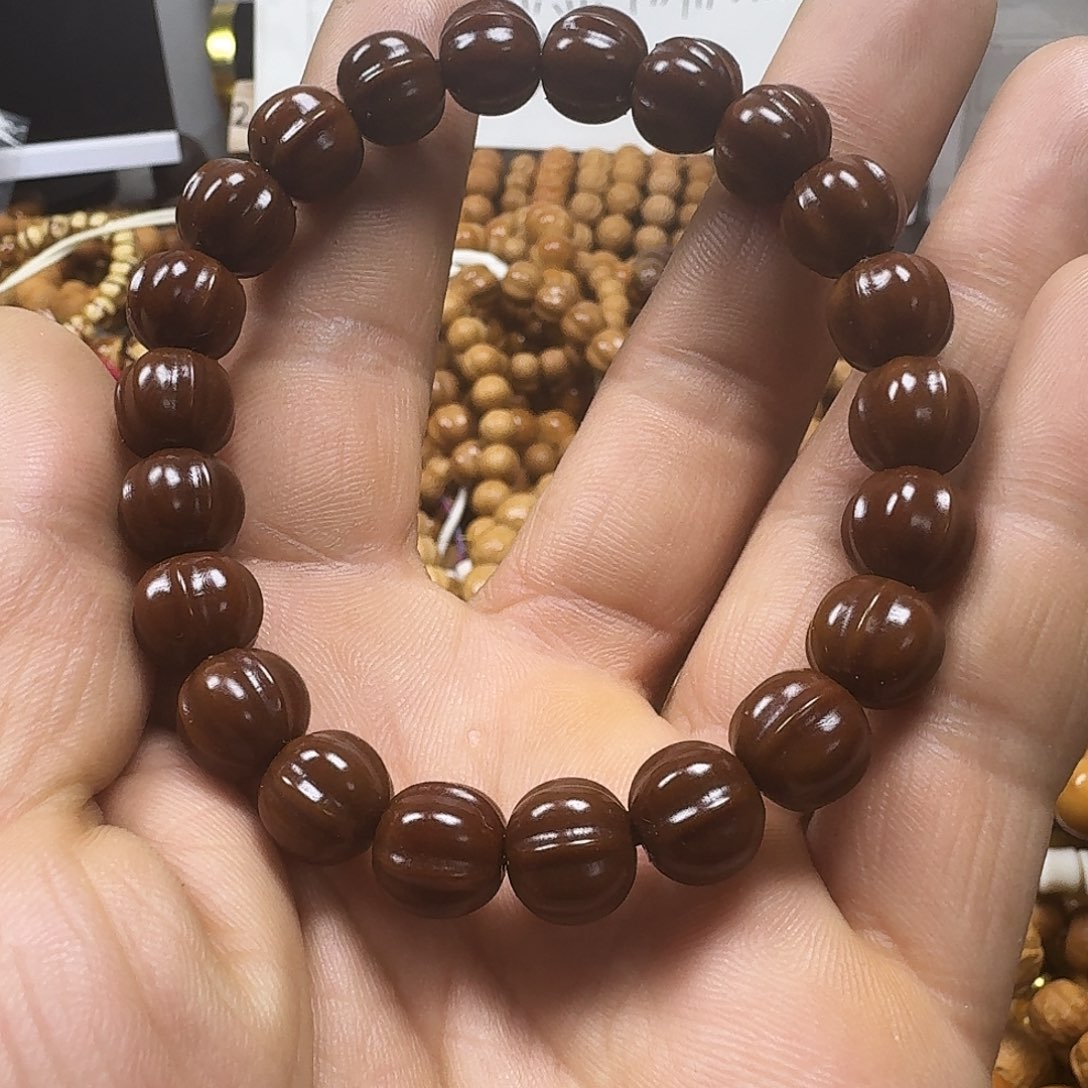 小***帆猴头核桃吊坠机刷鲨鱼