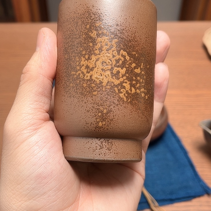 黄裳元吉大吉大利