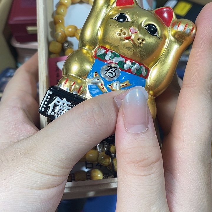 瓷器瓷器手串手串