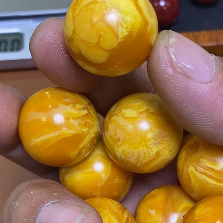 木质工艺品5555555