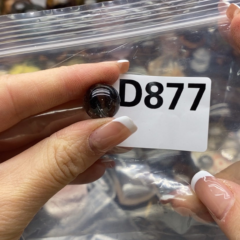 【闪购商品】水晶摆件精品未镶嵌