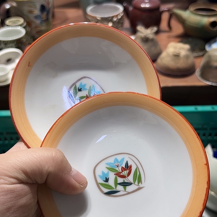 瓷片44444444444444444