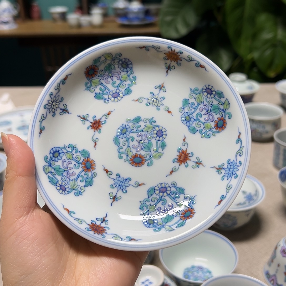 茶***陶壶承壶承壶承壶承