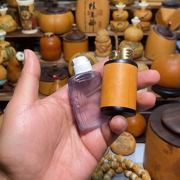 打火机葫芦葫芦葫芦