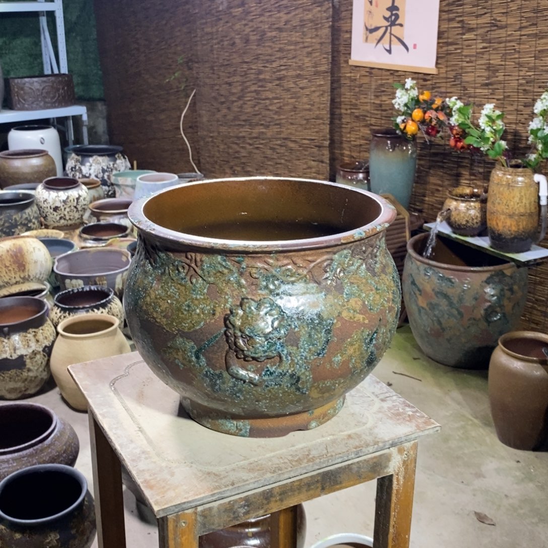 口28高22无孔～～～～～～