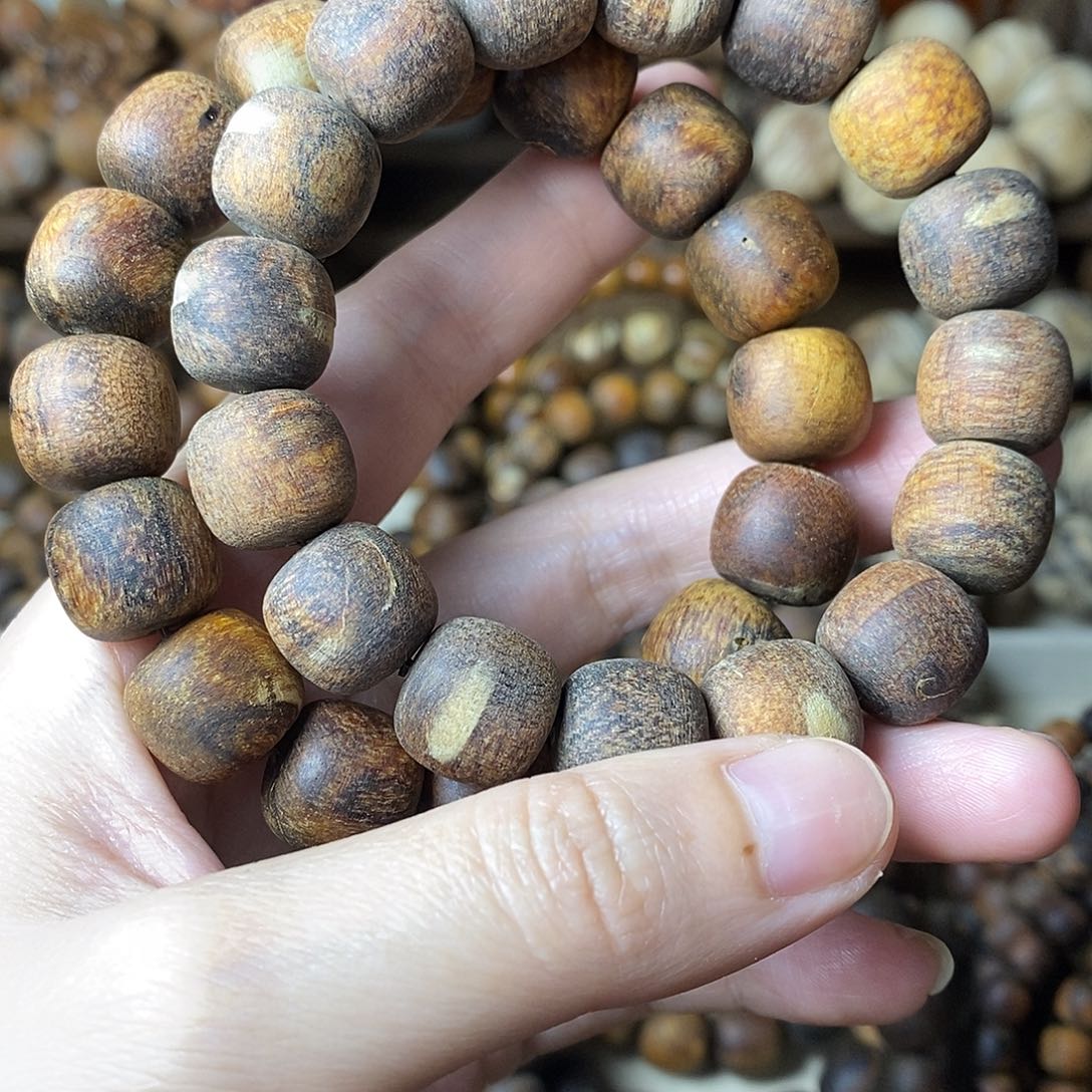 贡木13.14规格瑕疵