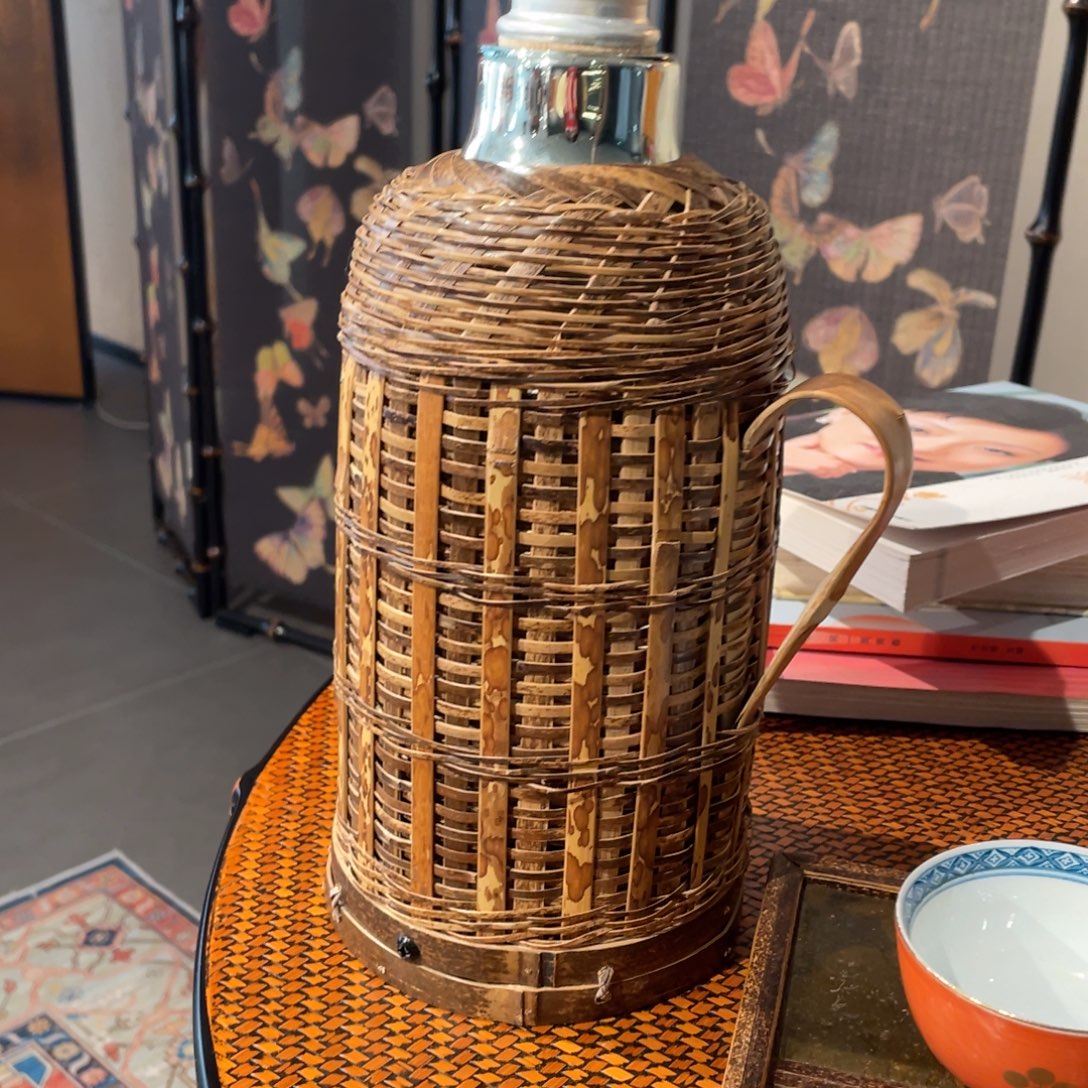 手工制作手工制作