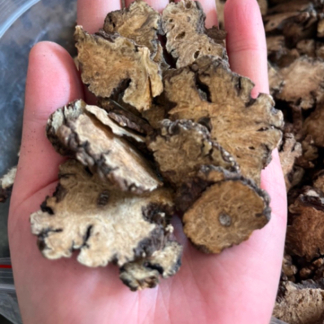 【园先収山货】-川-穹-500g-1000g-滋补营养默认后