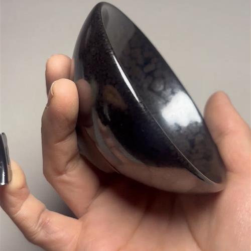 【闪购商品】茶盏-107............