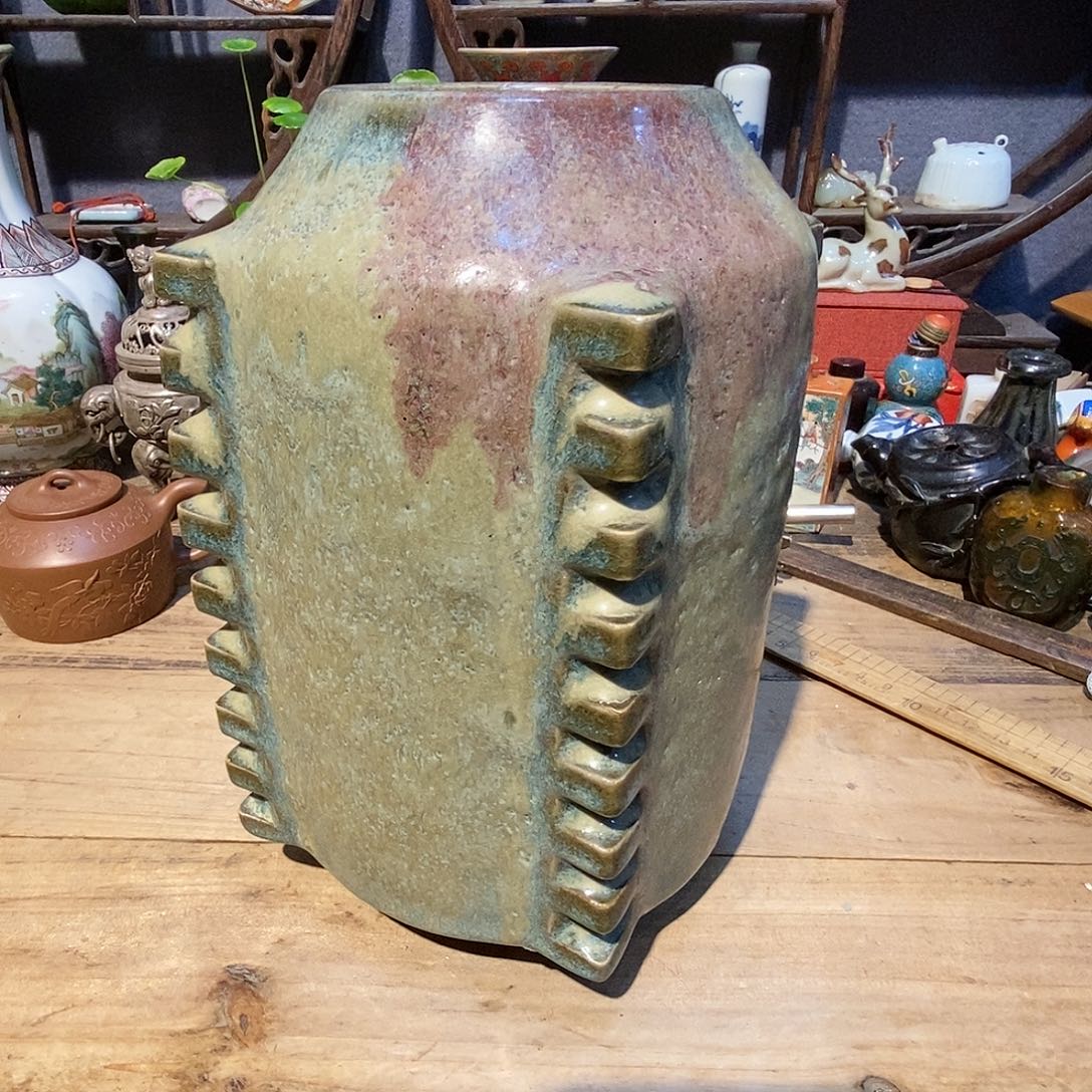 【闪购商品】摆件陶瓷陶瓷陶瓷