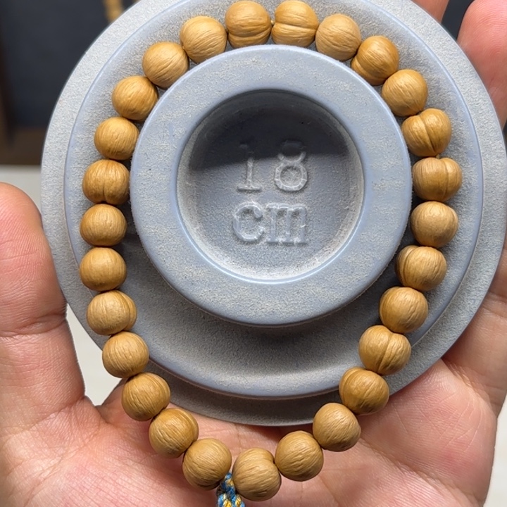 手串金刚菩提屁桃