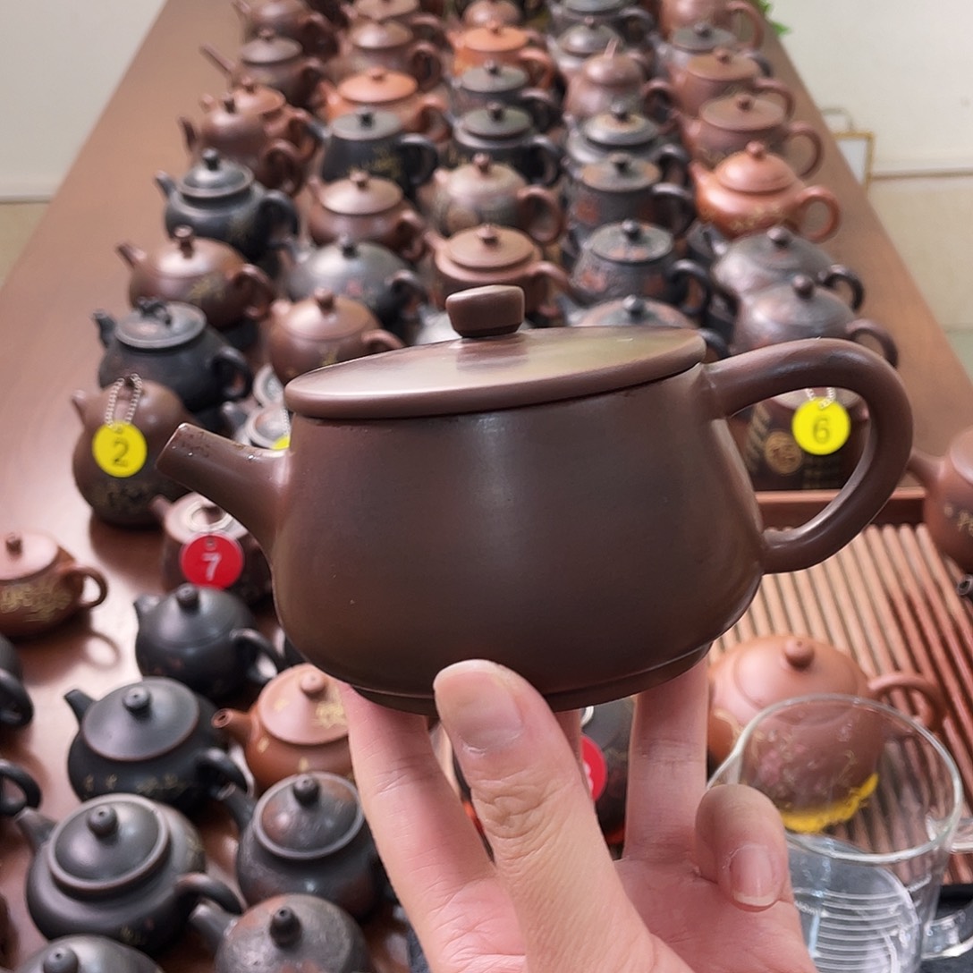 原矿原石的制作方法是