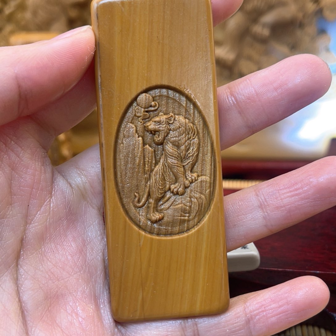 戈壁石223655555555555