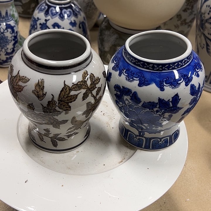 瓷片微瑕。。。。。。。。。。。。。
