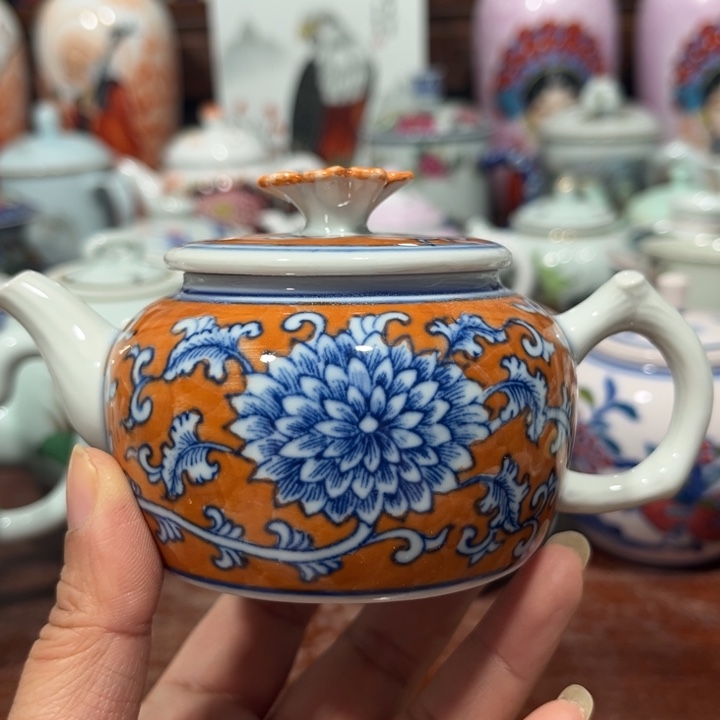 xb j h h j h h h h