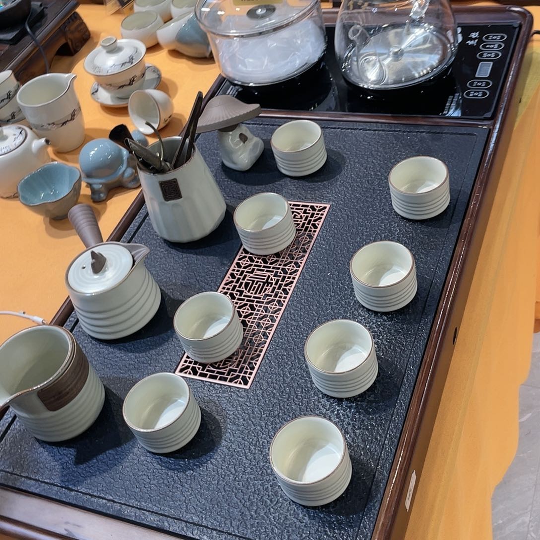 你家之子和大魔王是不