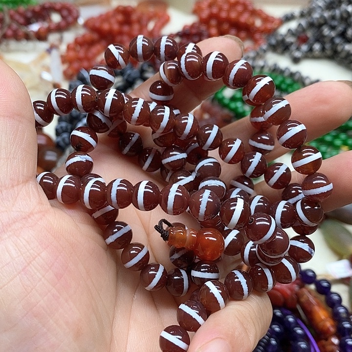 谢谢老师的支持和信任