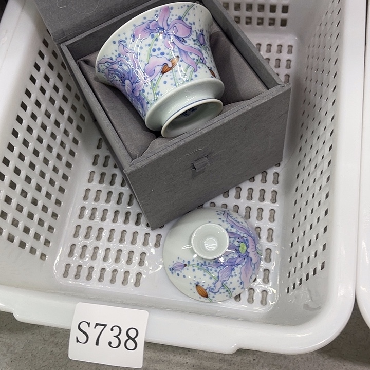 没***儿瓷片福利待遇多多哦哦哦