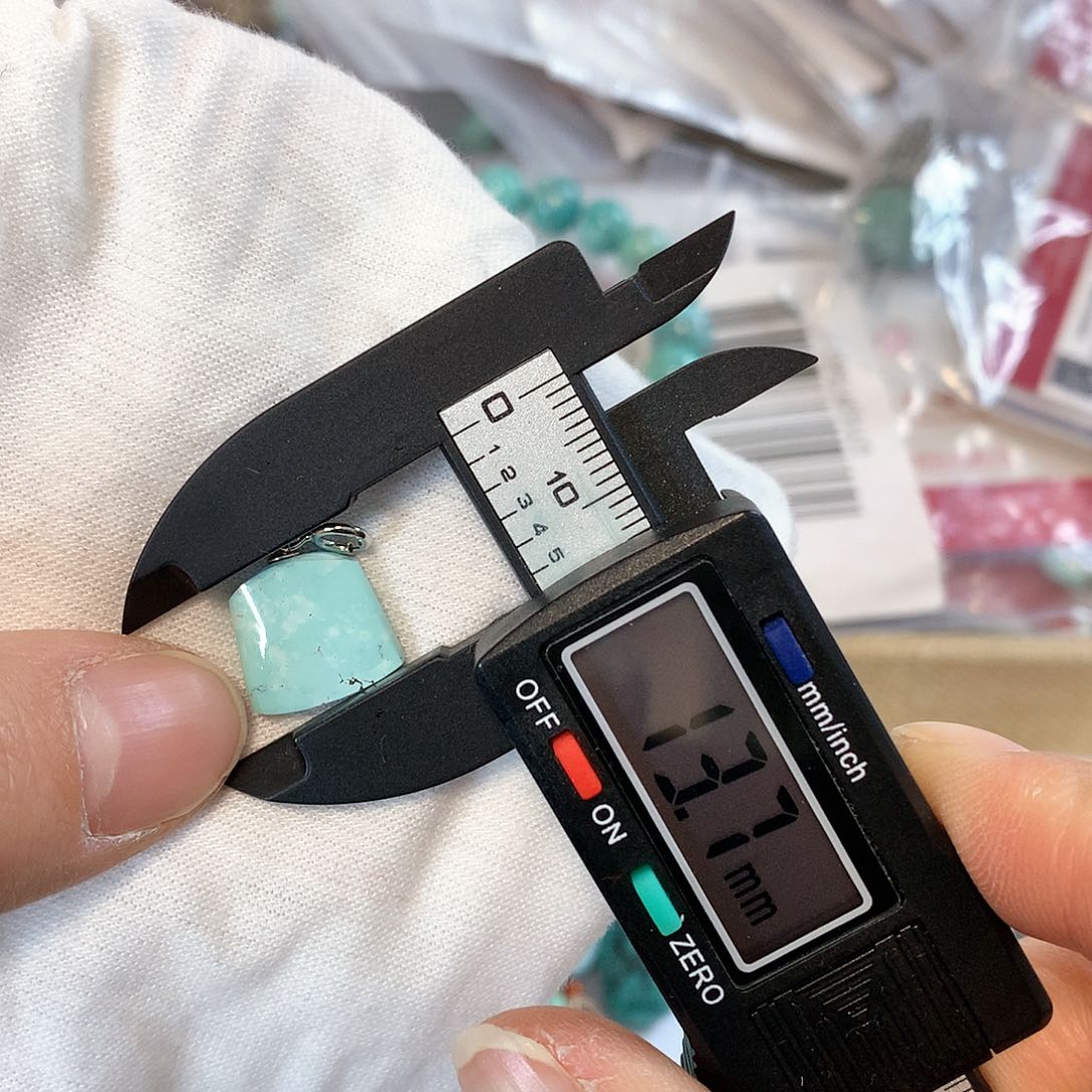 南红玛瑙珠宝奇石未镶嵌