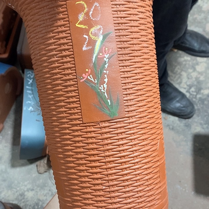 紫砂茶壶紫砂艺术