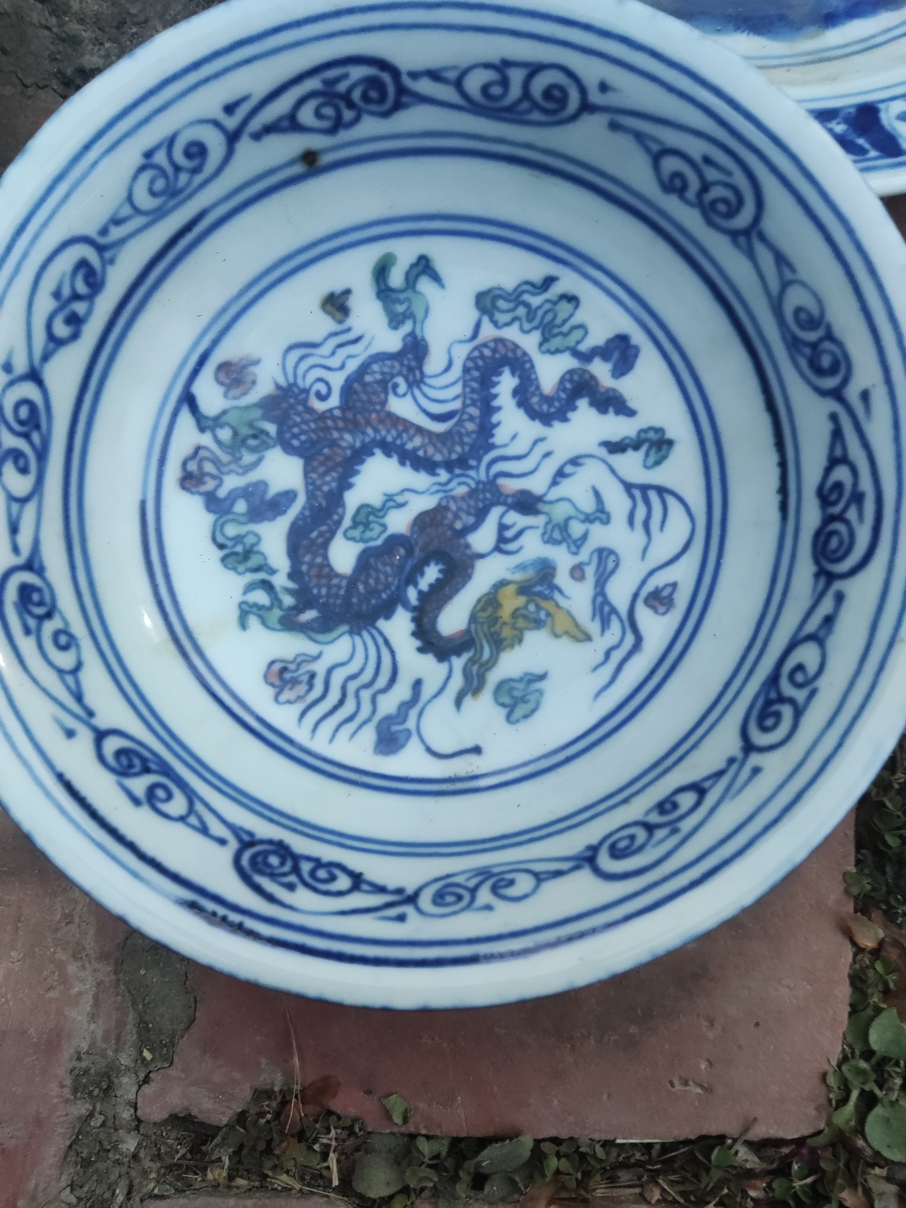 精美精品工艺品好物