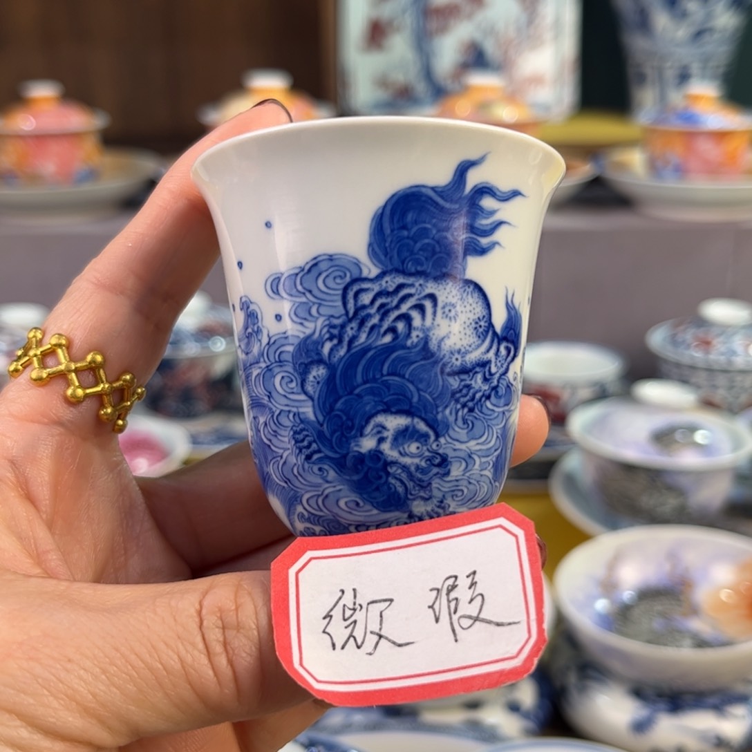 杯小***?感谢信任喜欢我们