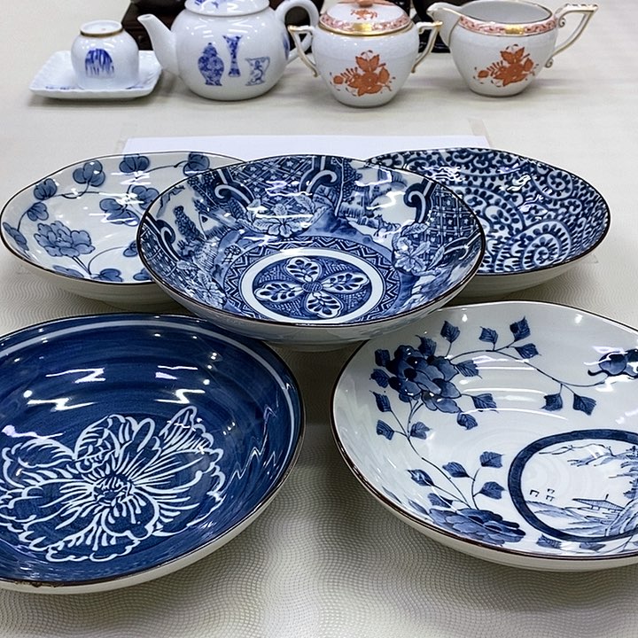 摆件口径17正品保真