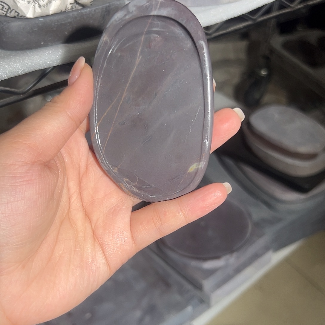 端砚文房四宝笔墨纸砚