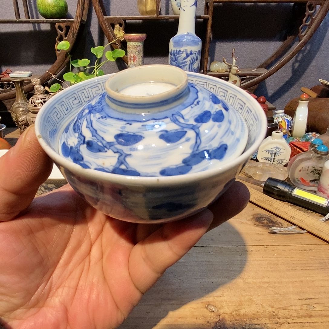 【闪购商品】摆件陶瓷陶瓷陶瓷